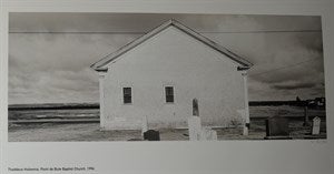 Image description is not available for DU2024.18